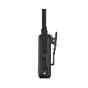 Radio Portátil Analógico, 2W, 16 Canales, 450-470 MHZ
