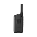 Radio Portátil Analógico, 2W, 16 Canales, 450-470 MHZ