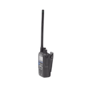 Radio VHF Portátil, Intrínsicamente Seguro, 5 W de Potencia de RF