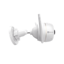 Bala IP 2 Megapíxel / Wi-Fi  / Doble Lente / COLORES EN