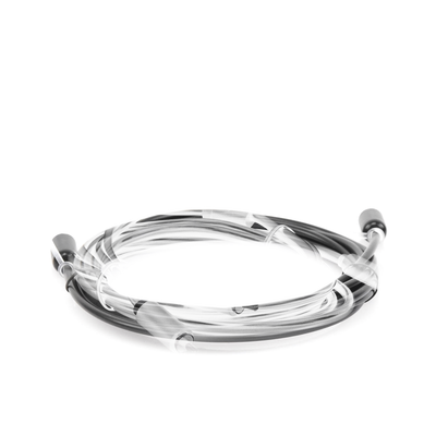 Cable Óptico Toslink (S/PDIF) de Alta Calidad para Audio