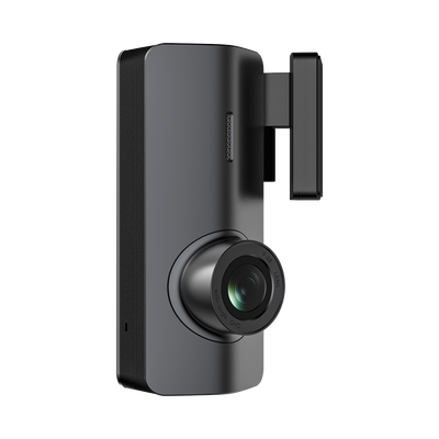 Cámara Móvil (Dash Cam) para Vehículos 2 Megapixel