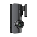 Cámara Móvil (Dash Cam) para Vehículos 2 Megapixel