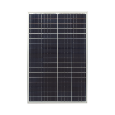 Modulo Solar EPCOM POWER LINE, 100W, 12 Vcc ,