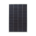 Modulo Solar EPCOM POWER LINE, 100W, 12 Vcc ,