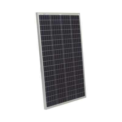 Modulo Solar EPCOM POWER LINE, 100W, 12 Vcc ,