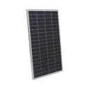 Modulo Solar EPCOM POWER LINE, 100W, 12 Vcc ,