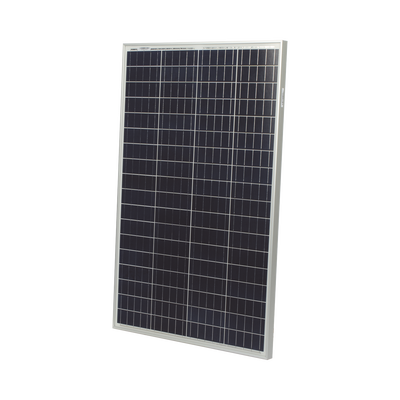 Modulo Solar EPCOM POWER LINE, 100W, 12 Vcc ,