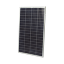 Modulo Solar EPCOM POWER LINE, 100W, 12 Vcc ,