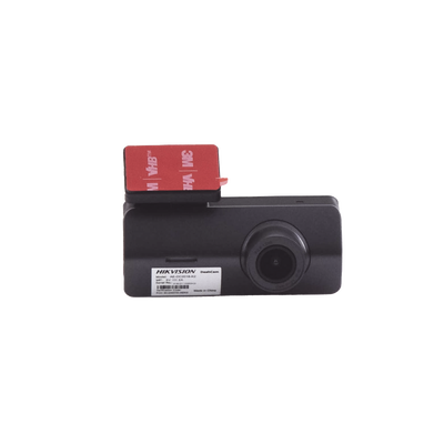 Cámara Móvil (Dash Cam) para Vehículos 2 Megapixel