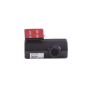 Cámara Móvil (Dash Cam) para Vehículos 2 Megapixel