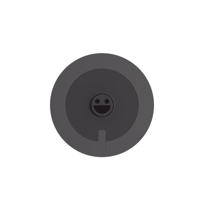 Videoportero Con Mirilla y Pantalla Wi-Fi de Batería
