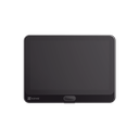 Videoportero Con Mirilla y Pantalla Wi-Fi de Batería