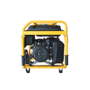 Generador a Gasolina / Planta de Emergencia de 6.5KW, 220Vac