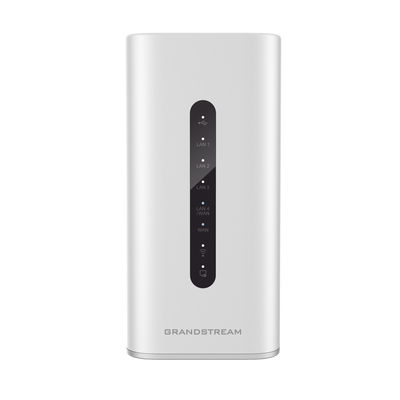 Router Inalámbrico Mesh Wi-Fi 6, 1.27 Gbps, doble banda,