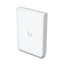 Access Point UniFi U6 In Wall/Montaje p/pared, WIFI 6 2.4 Y