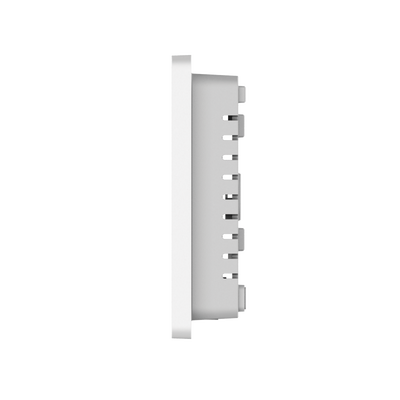 Punto de Acceso Wi-Fi 802.11 Wave 2, 1.27 Gbps, Provee 3