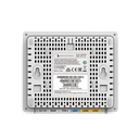 Punto de Acceso Wi-Fi 802.11 Wave 2, 1.27 Gbps, Provee 3