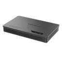 Router Gigabit VPN / Balanceador de cargas / 30,000 sesiones