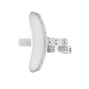 LiteBeam 2x2 MIMO airMAX AC GEN2 CPE hasta 450 Mbps, 5 GHz