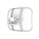 LiteBeam 2x2 MIMO airMAX AC GEN2 CPE hasta 450 Mbps, 5 GHz