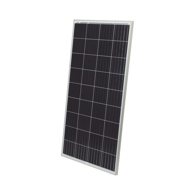 Modulo Solar EPCOM POWER LINE, 125W, 12 Vcc ,