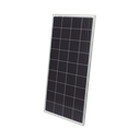 Modulo Solar EPCOM POWER LINE, 125W, 12 Vcc ,