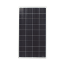 Modulo Solar EPCOM POWER LINE, 125W, 12 Vcc ,