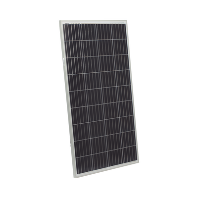 Modulo Solar EPCOM POWER LINE, 125W, 12 Vcc ,