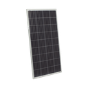 Modulo Solar EPCOM POWER LINE, 125W, 12 Vcc ,