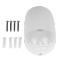 (AX PRO) Detector PIR Inalámbrico Interior serie AX PRO /