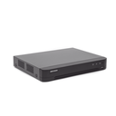 DVR 8 Canales TurboHD + 4 Canales IP / 5 Megapixel - 3K Lite