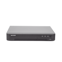 DVR 8 Canales TurboHD + 4 Canales IP / 5 Megapixel - 3K Lite