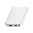 Access Point UniFI doble banda cobertura 180º, MI-MO 2x2