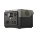 EcoFlow River 2 Max | Estación de Energía Portátil 512Wh