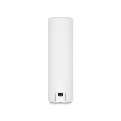 Punto de Acceso UniFi WiFi 6 Mesh, para interior/exterior,