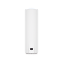 Punto de Acceso UniFi WiFi 6 Mesh, para interior/exterior,