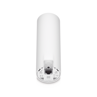 Punto de Acceso UniFi WiFi 6 Mesh, para interior/exterior,