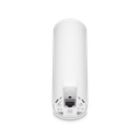 Punto de Acceso UniFi WiFi 6 Mesh, para interior/exterior,