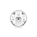 Punto de Acceso UniFi WiFi 6 Mesh, para interior/exterior,