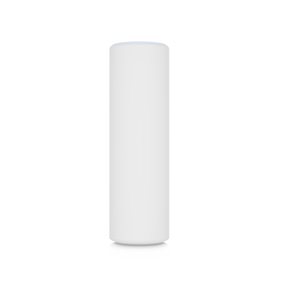 Punto de Acceso UniFi WiFi 6 Mesh, para interior/exterior,