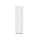 Punto de Acceso UniFi WiFi 6 Mesh, para interior/exterior,
