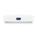 UniFi Cloud Gateway, Router multiWAN para balanceo/failover