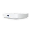 UniFi Cloud Gateway, Router multiWAN para balanceo/failover