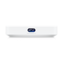 UniFi Cloud Gateway, Router multiWAN para balanceo/failover