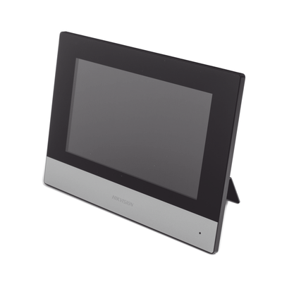 Monitor IP WiFi Touch Screen 7" para Videoportero IP  /