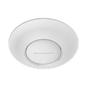 Punto de acceso Wi-Fi 802.11 ac 1.75 Gbps, Wave-2, MU-MIMO