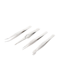 Cable Auxiliar 2 Metros / Conector 3.5mm a 3.5mm / Macho a