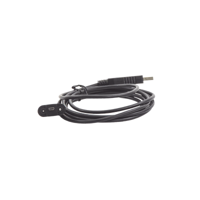 Cable de programacion para equipo GPS Satelital modelo