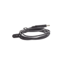 Cable de programacion para equipo GPS Satelital modelo